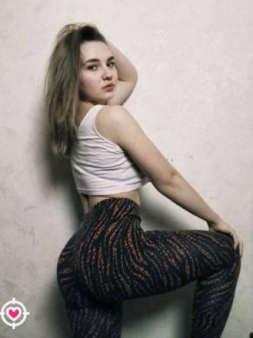 Камилла